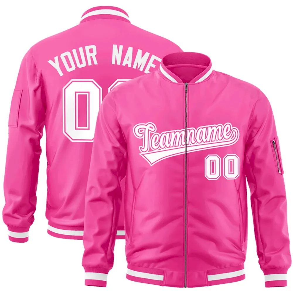 Custom Black White Double Side Sets Design Sportswear Basketball Jersey
