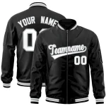Custom Team Sports Shirts Reversible Personalized Basketball Jersey for Men/Youth