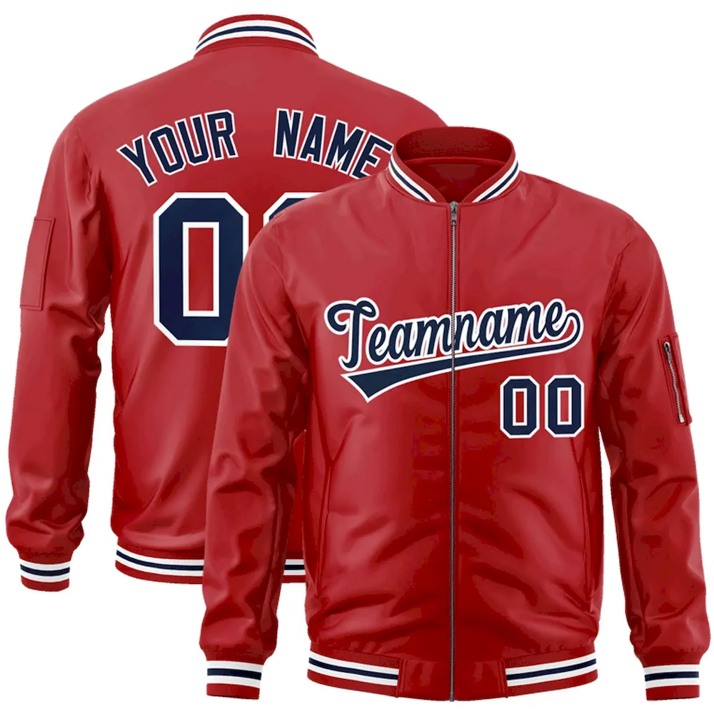 Custom Basketball Jersey Stitched or Printed Personalized Team Uniform Tank Top
