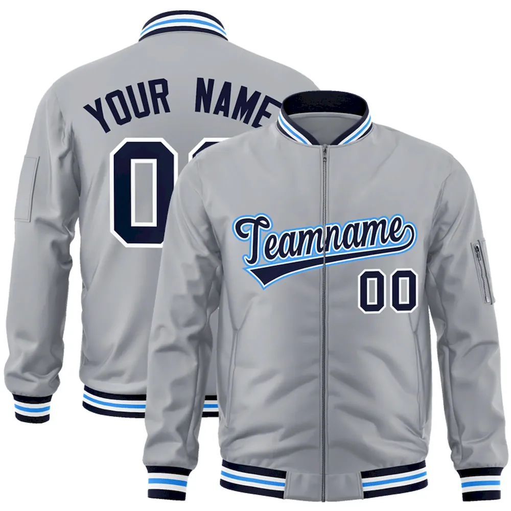 Custom Basketball Jersey Team Sportwear Uniforms Reversible Shirts for Adults/Youth