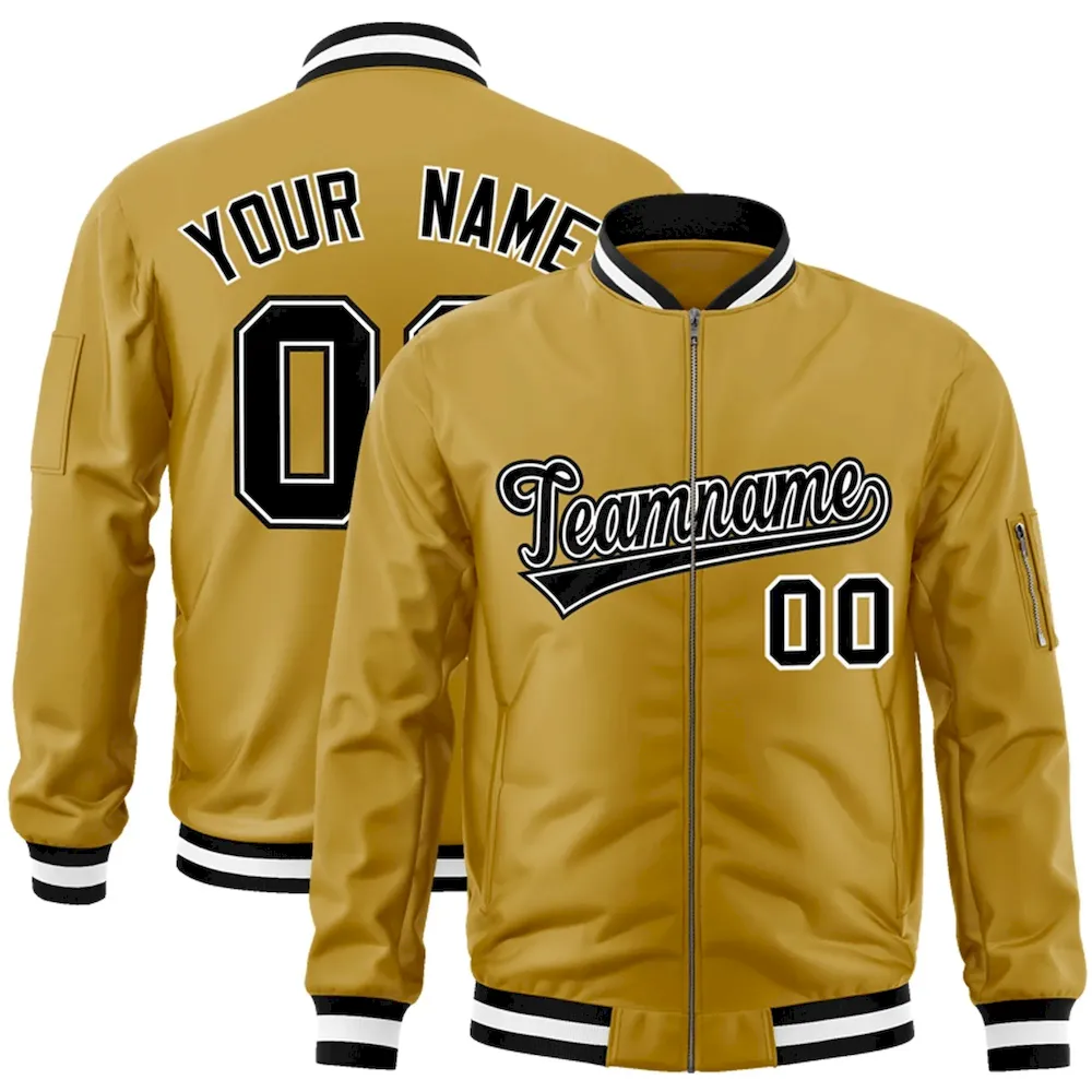 Custom Team Basketball Jersey Sportwear Reversible Sets Uniforms for Adults/Youth