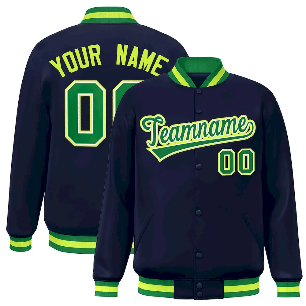 Custom Black White Reversible Double Side Tops Basketball Jersey