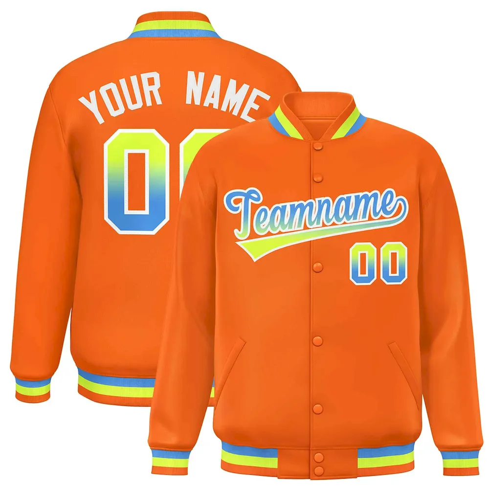 Custom Navy Red Personalized Raglan Sleeves Design Authentic Football Jersey