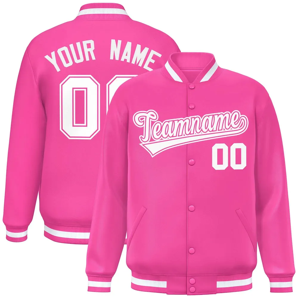 Custom Gold Navy Personalized Raglan Sleeves Design Authentic Football Jersey