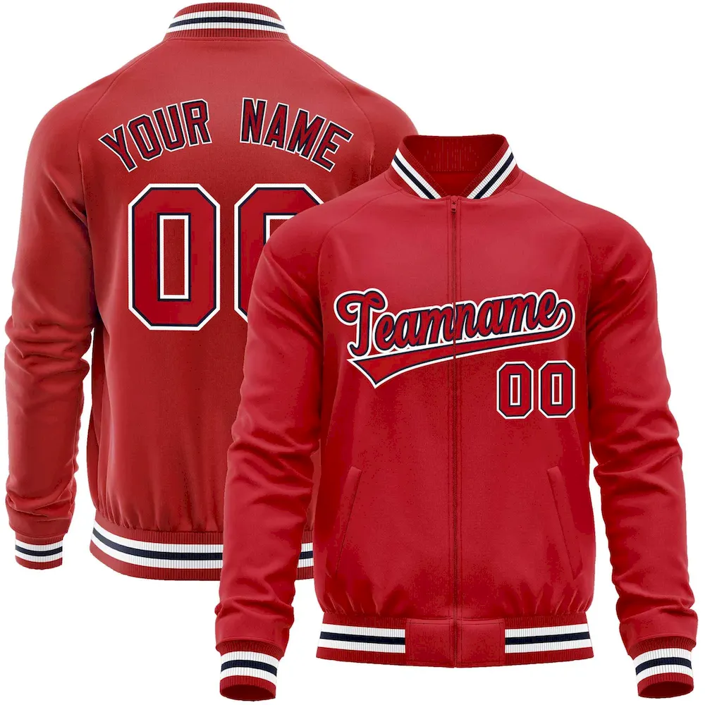 Custom Black White Personalized Color Block Authentic Football Jersey