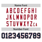image_1745673593_0.webp