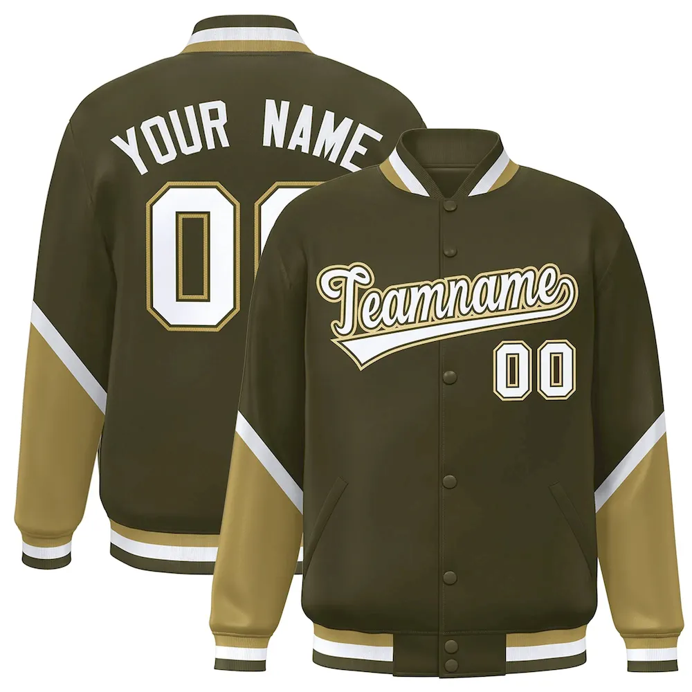 Custom Orange Navy Personalized Raglan Sleeves Authentic Pullover Baseball Jersey