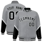 image_1745673666_0.webp