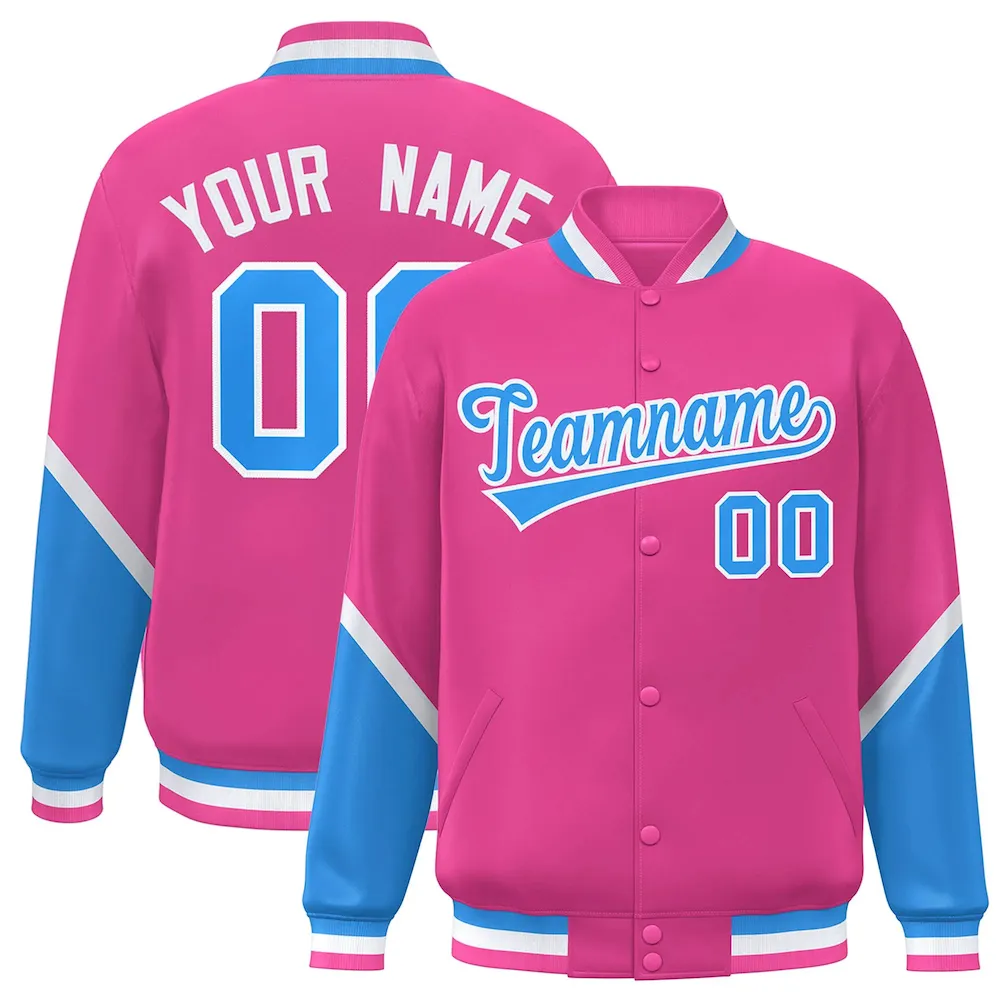 Custom White Black Raglan Sleeves Side Spot Authentic Pullover Baseball Jersey