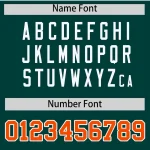 image_1745773083_0.webp
