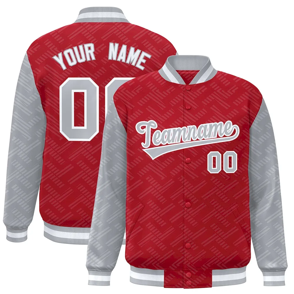 Custom Black Khaki Personalized Tiger Stripe Graffiti Pattern Authentic Football Jersey