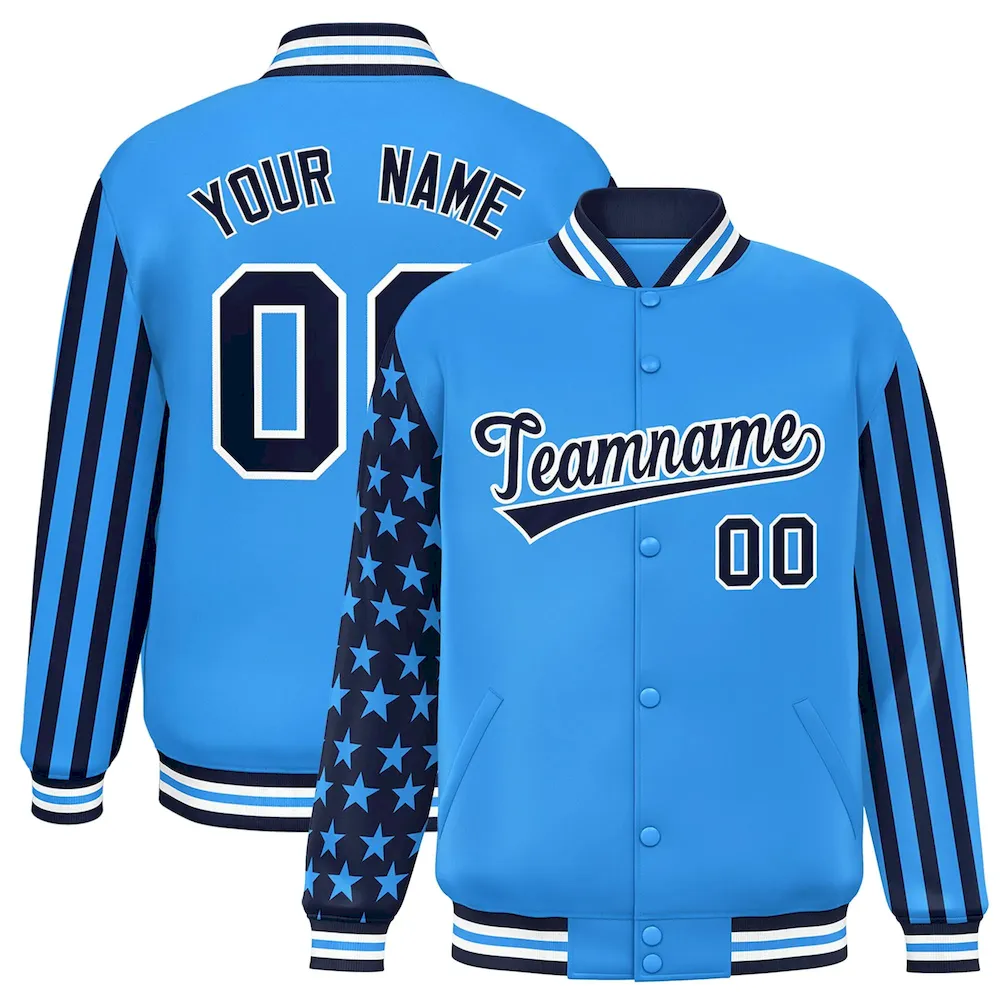 Custom Neon Green White-Gold Personalized Gradient Fashion Authentic Football Jersey