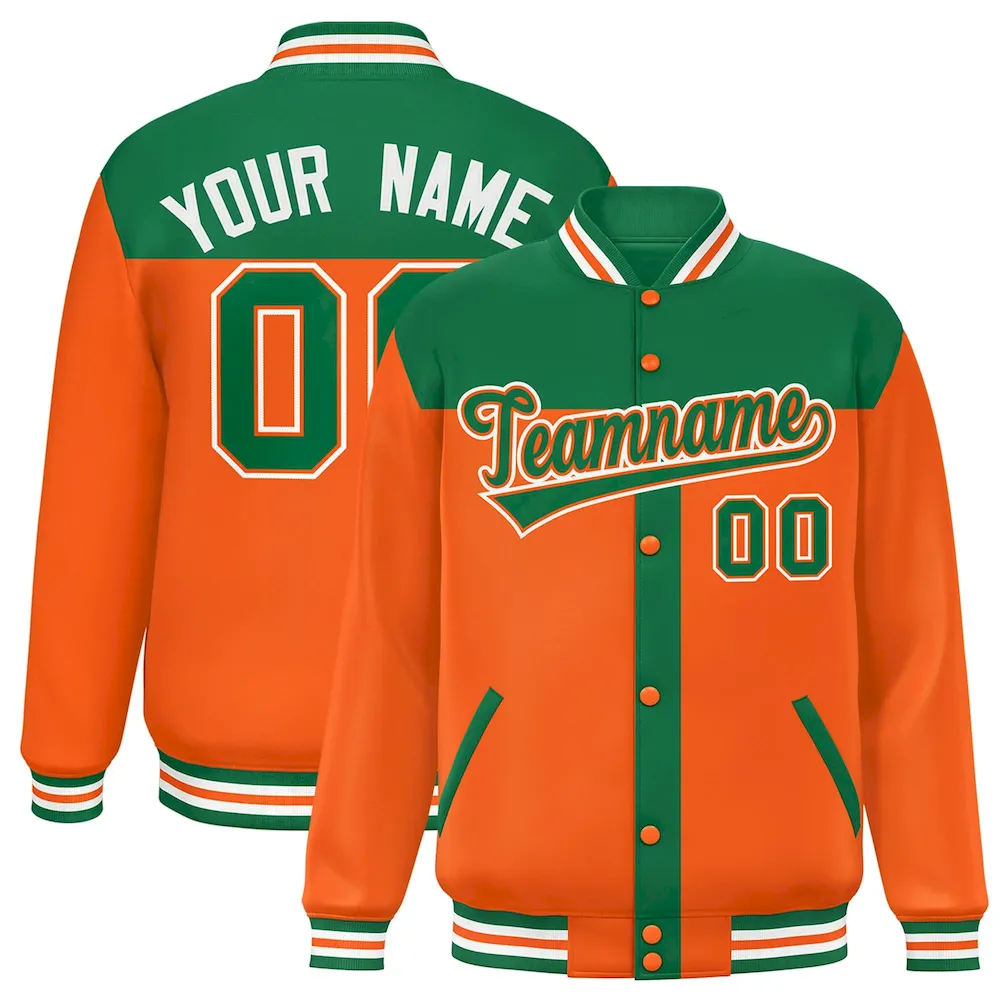 Custom Royal White-Red Personalized Classic Mesh Authentic Football Jersey