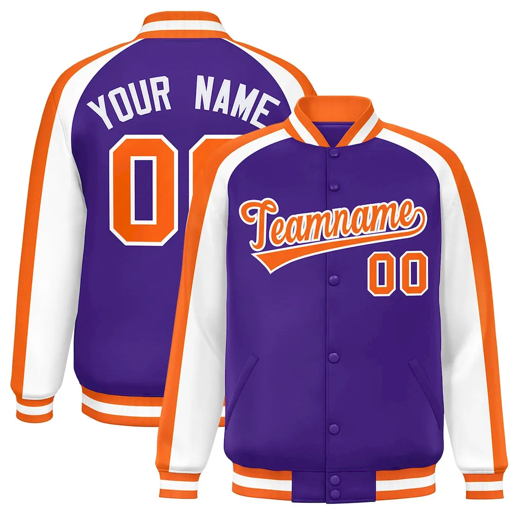 Custom Gold Kelly Green Color Block Personalized Raglan Sleeves Authentic Baseball Jersey