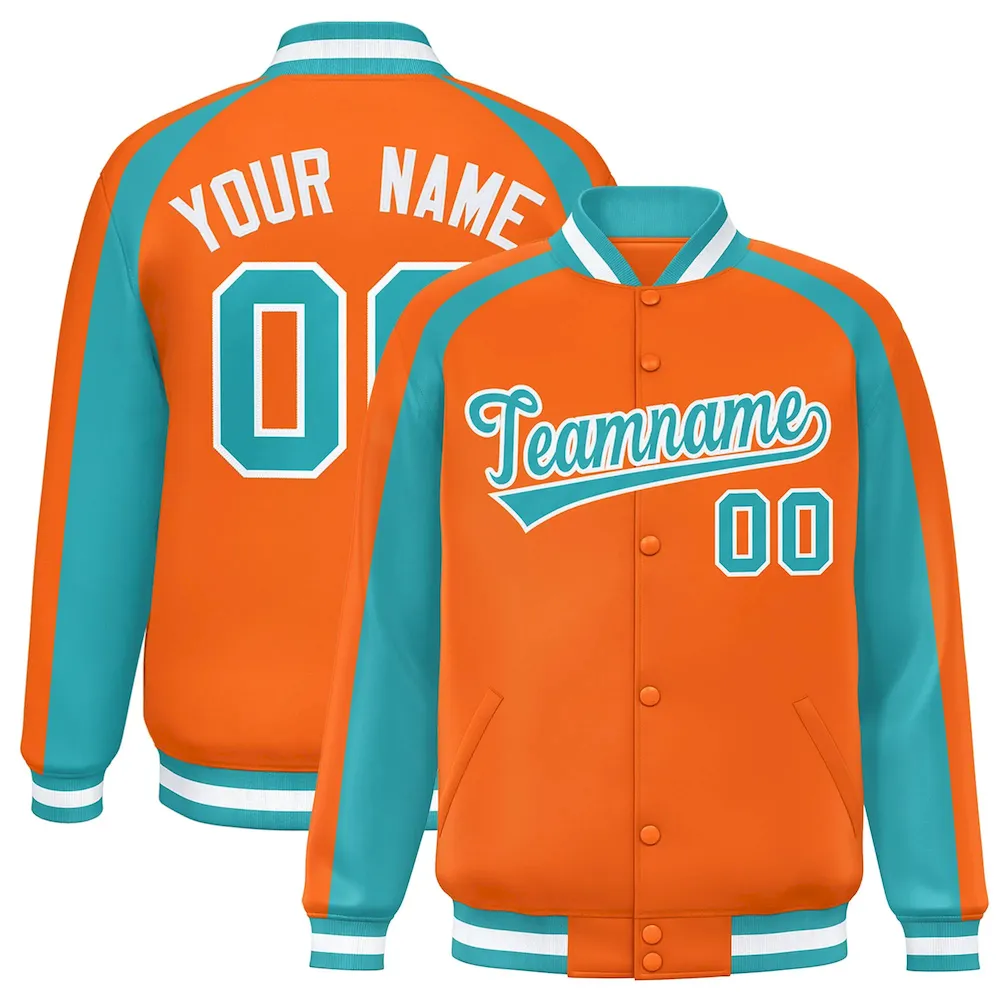 Custom White Royal-Red Hook Split Fashion Authentic Baseball Jersey