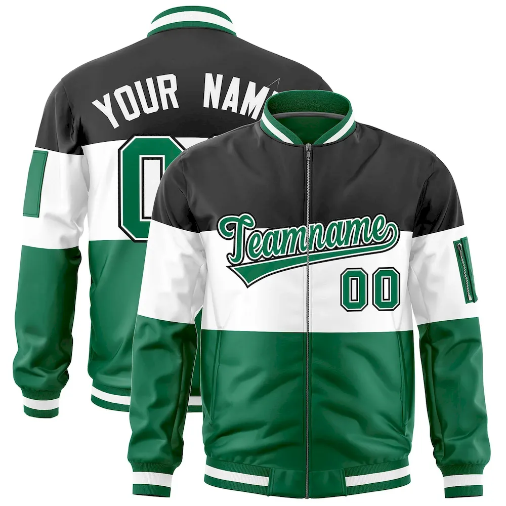 Custom Royal Pink Split Fashion Flower Graffiti Pattern Authentic Baseball Jersey