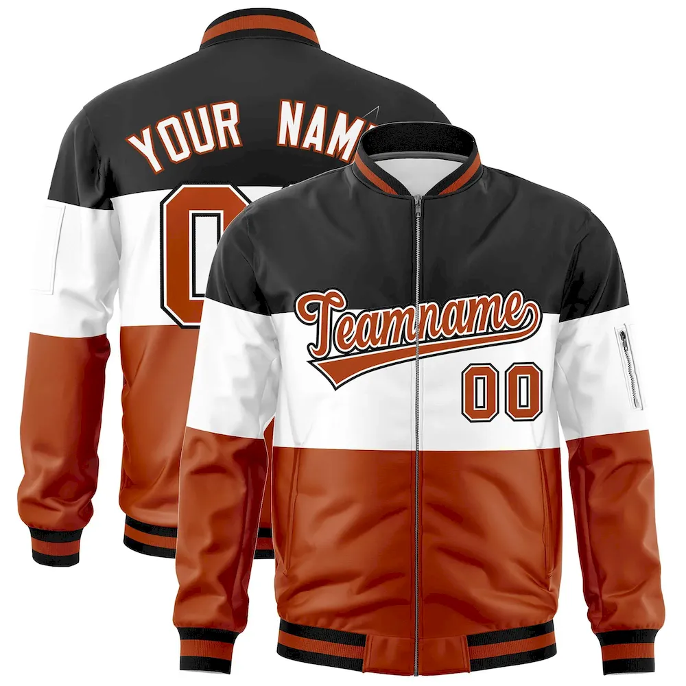 Custom Aqua Pink Split Fashion Flower Graffiti Pattern Authentic Baseball Jersey