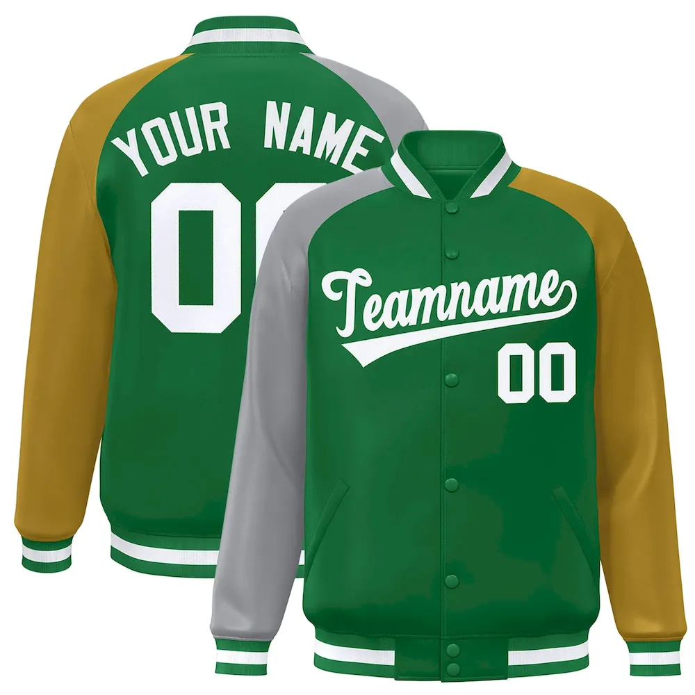Custom Orange Royal White-Royal Gradient Fashion Outdoor Authentic Football Jersey