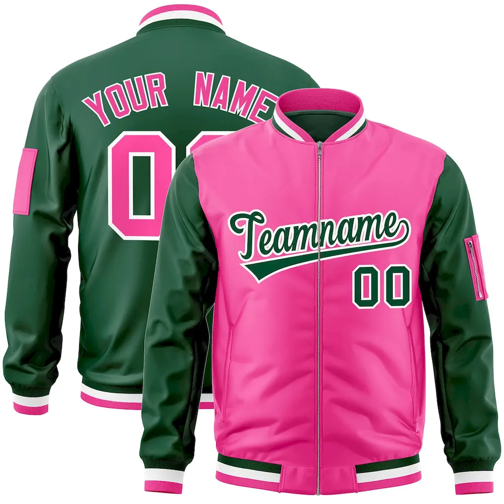 Custom White Gold-Royal Raglan Sleeves Personalized Side Pattern Authentic Football Jersey