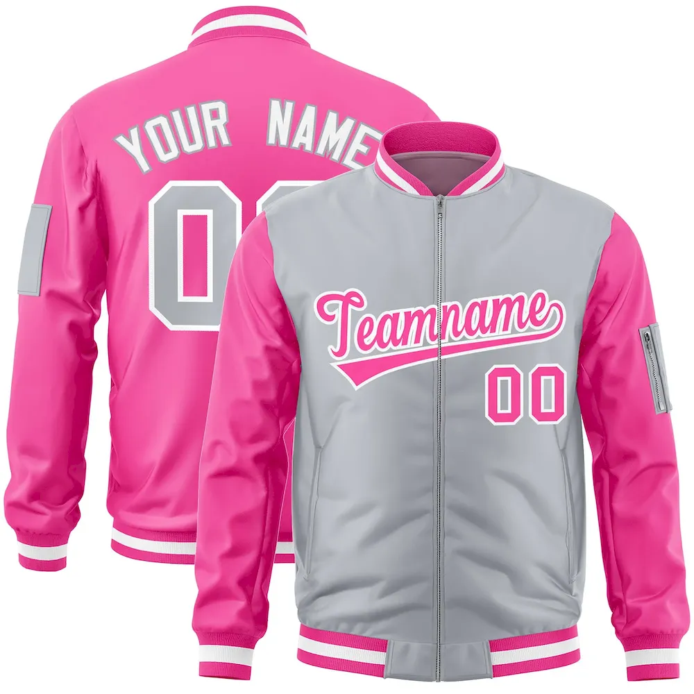 Custom White Royal-Gold Raglan Sleeves Personalized Side Pattern Authentic Football Jersey