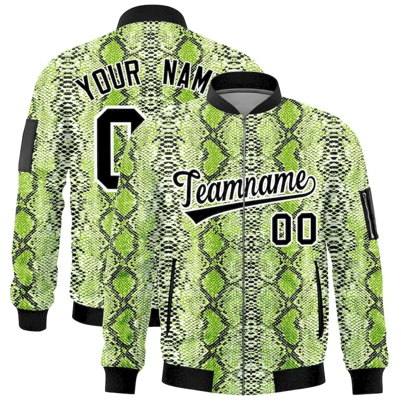 Custom White Purple-Red Raglan Sleeves Personalized Side Pattern Authentic Football Jersey
