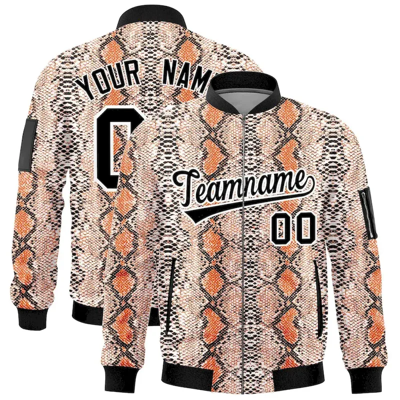 Custom White Purple-Light Purple Raglan Sleeves Personalized Side Pattern Authentic Football Jersey