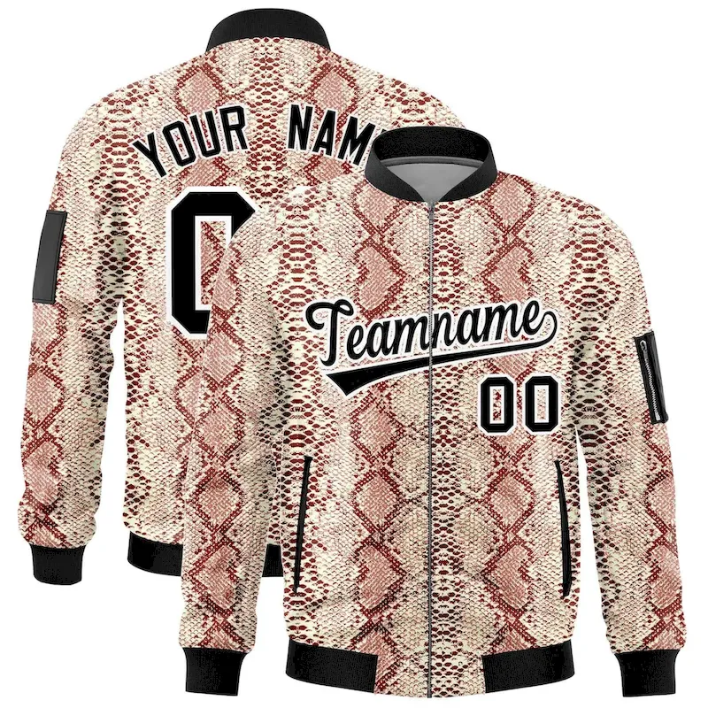 Custom White Kelly Green-Purple Raglan Sleeves Personalized Side Pattern Authentic Football Jersey