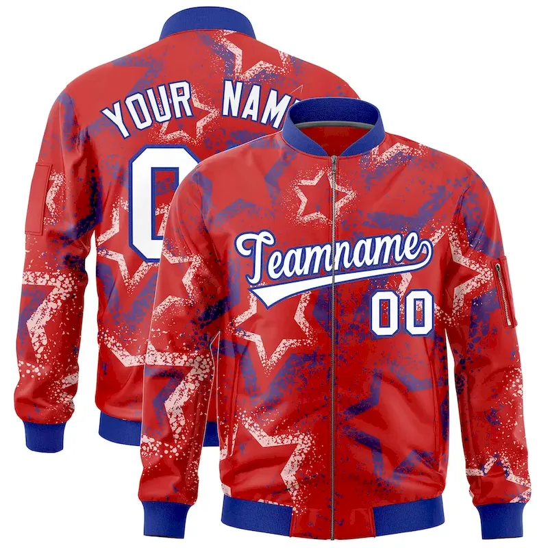 Custom Pink Personalized Plaid Pattern Design Authentic Football Jersey