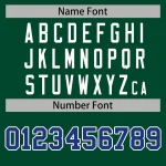 image_1745675500_0.webp
