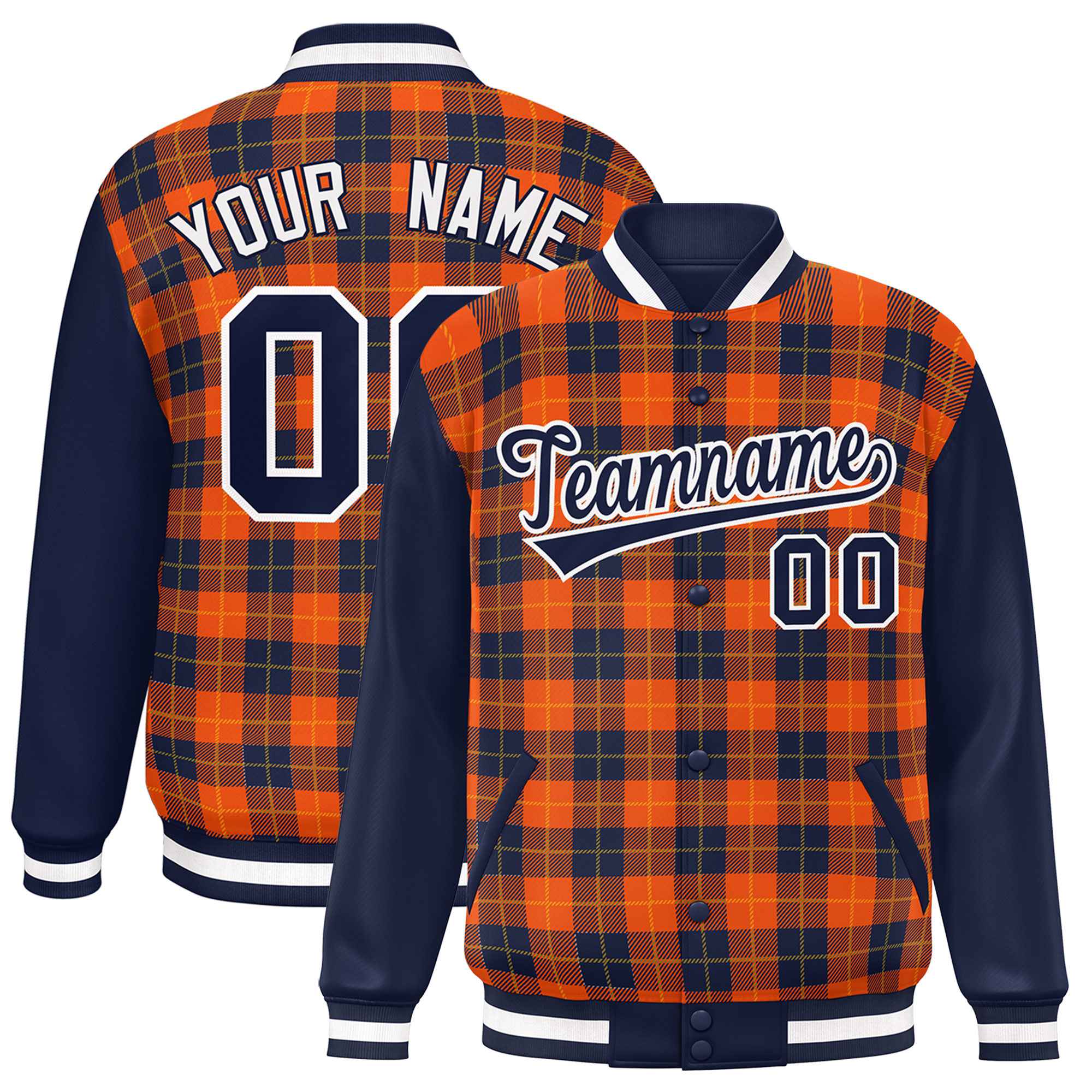 Custom Black Gray Personalized Tiger Stripe Graffiti Pattern Authentic Football Jersey