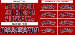 image_1745875324_0.webp