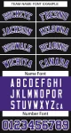 image_1745676088_0.webp