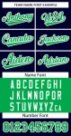 image_1745676138_0.webp