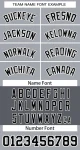 image_1745676202_0.webp