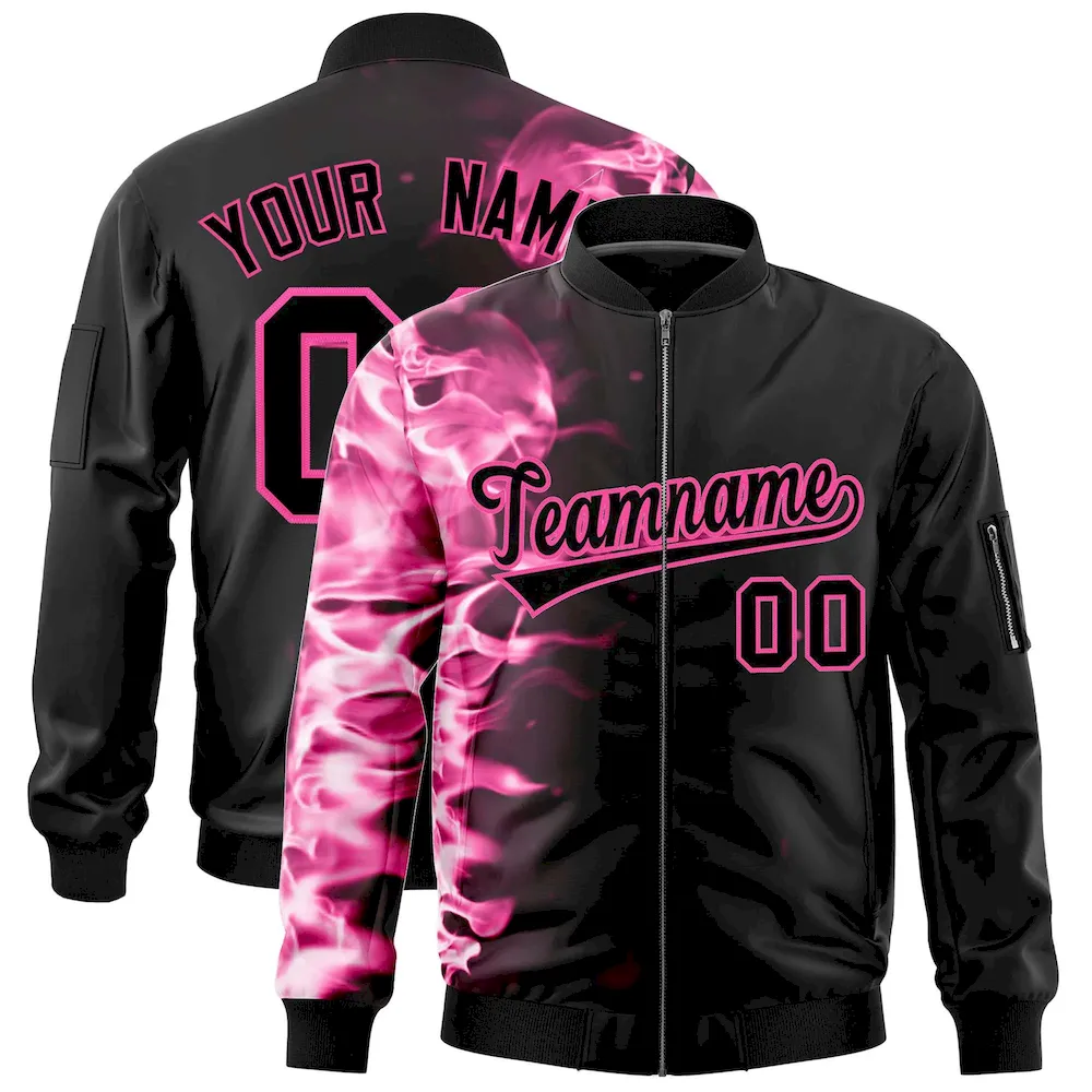 Custom Purple Gray-White Sleeveless Stripe Fashion Baseball Jersey