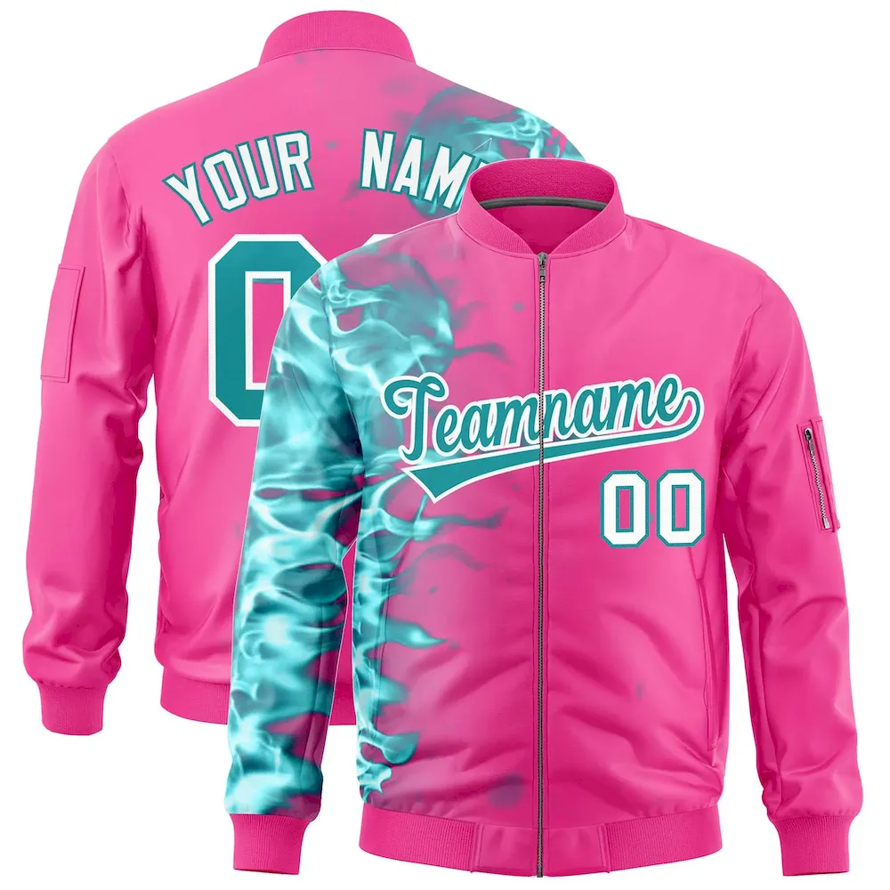 Custom Black Gray-White Gradient Stripe Fashion Authentic Baseball Jersey