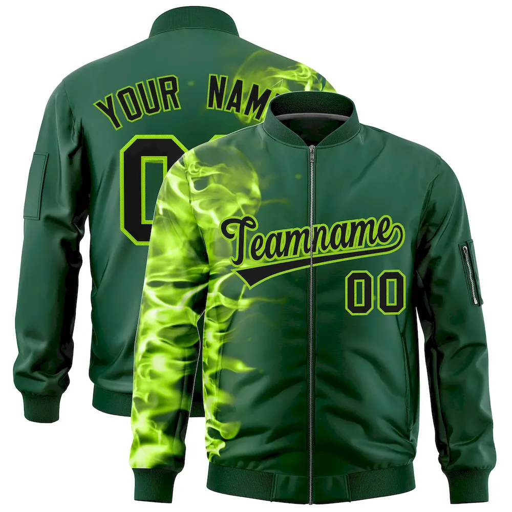 Custom Black Crimson Stripe Fashion Authentic Two-Button Baseball Jersey