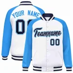 Custom Black Red Stripe Fashion Authentic Pullover Baseball Jersey