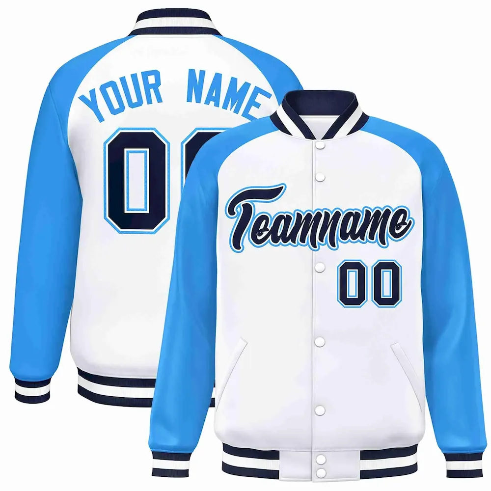 Custom Black Red Stripe Fashion Authentic Pullover Baseball Jersey