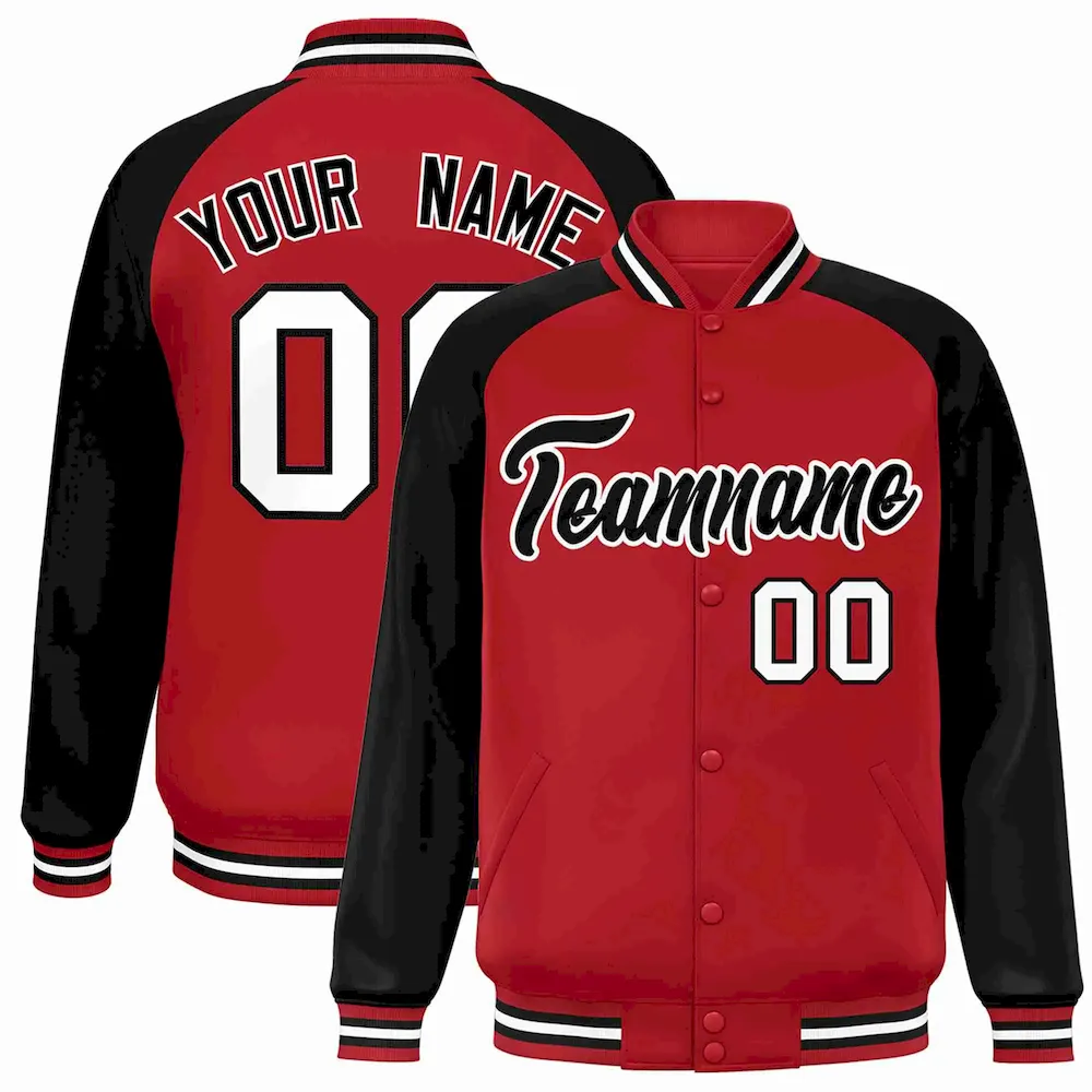 Custom Gold Black Stripe Fashion Authentic Pullover Baseball Jersey