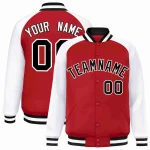 Custom Gray Royal Stripe Fashion Authentic Pullover Baseball Jersey