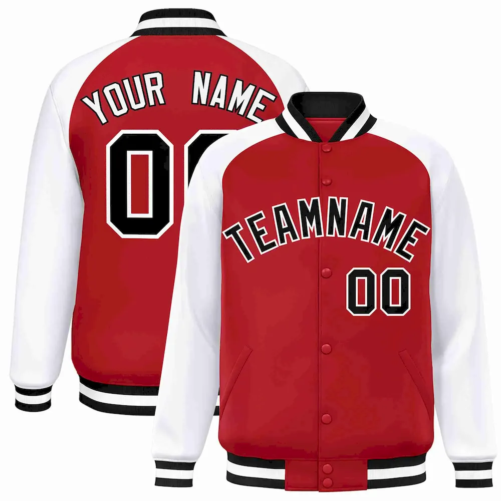 Custom Gray Royal Stripe Fashion Authentic Pullover Baseball Jersey