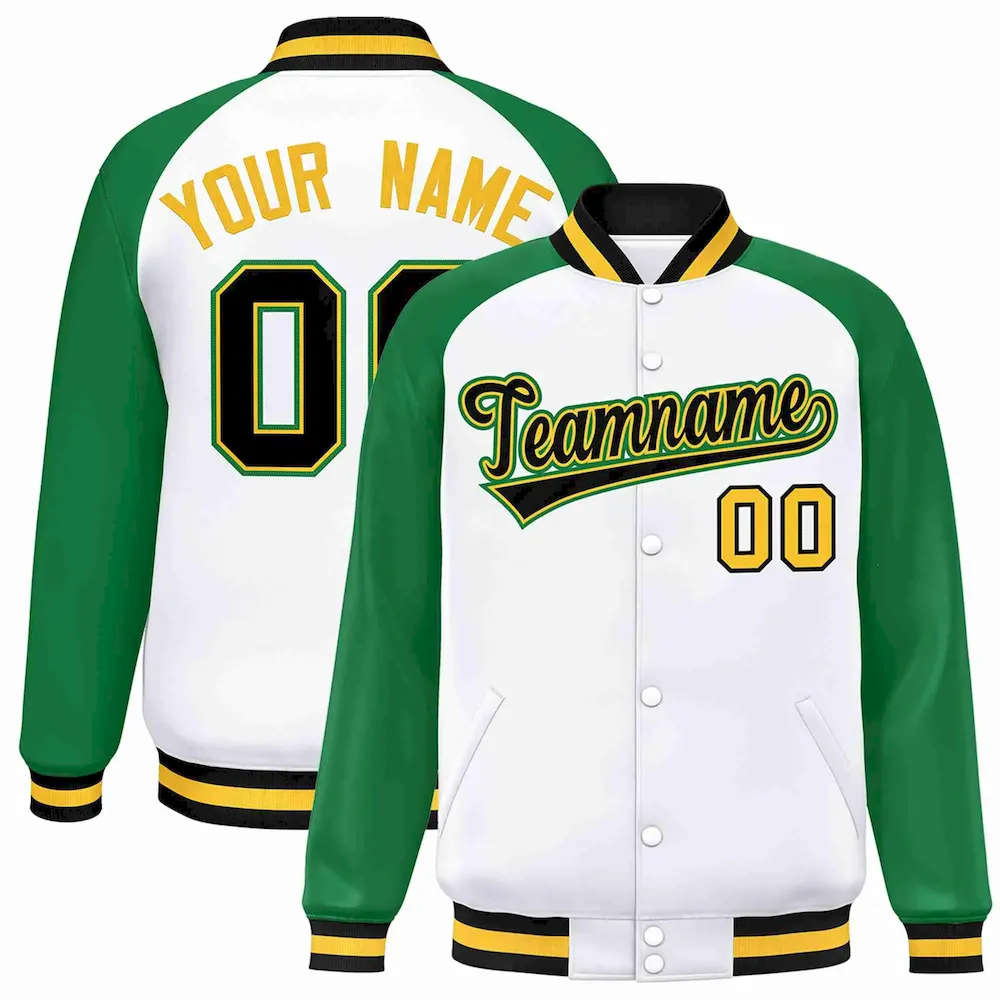 Custom Black Pink Stripe Fashion Personalized Star Pattern Authentic Baseball Jersey