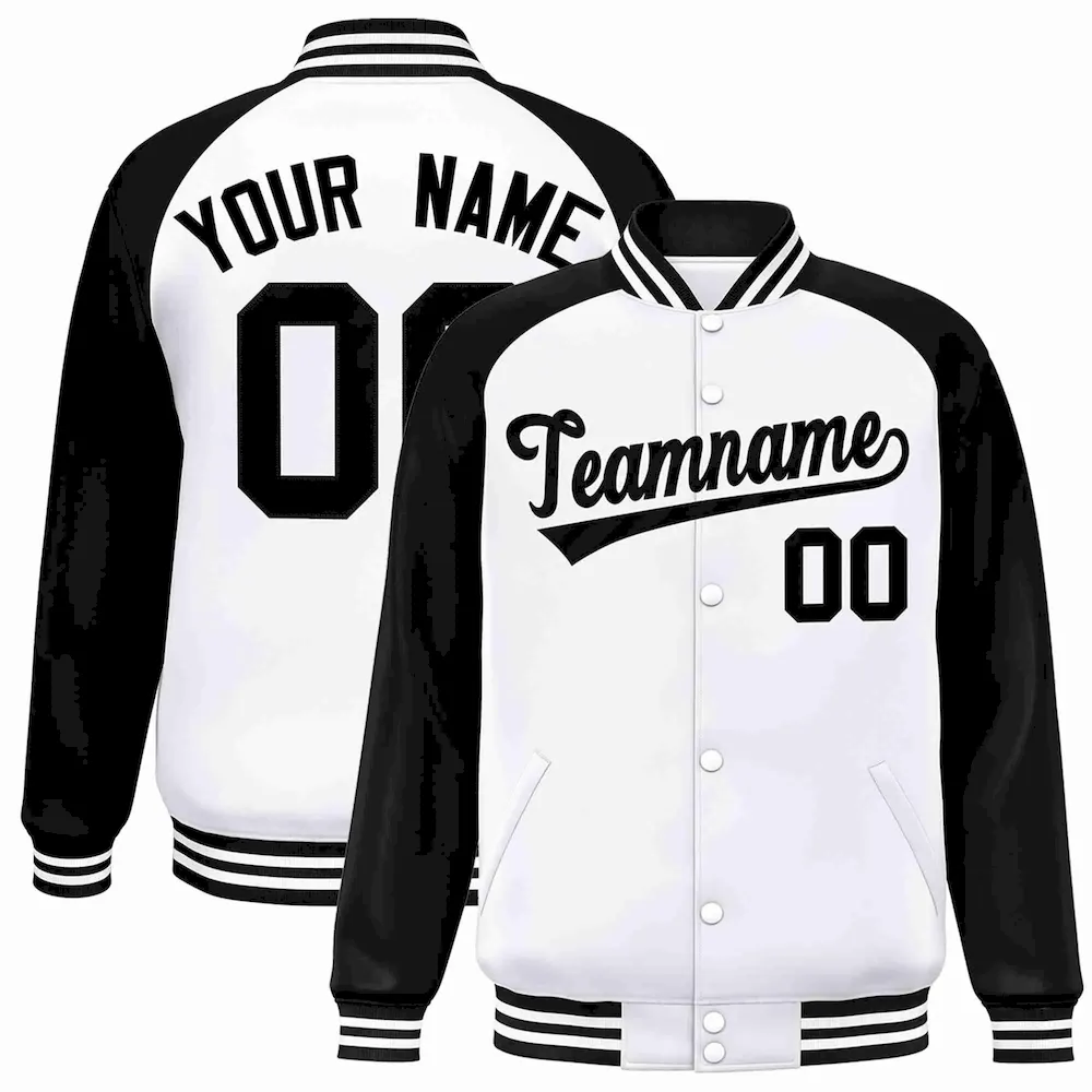 Custom Black Neon Green Stripe Fashion Personalized Star Pattern Authentic Baseball Jersey