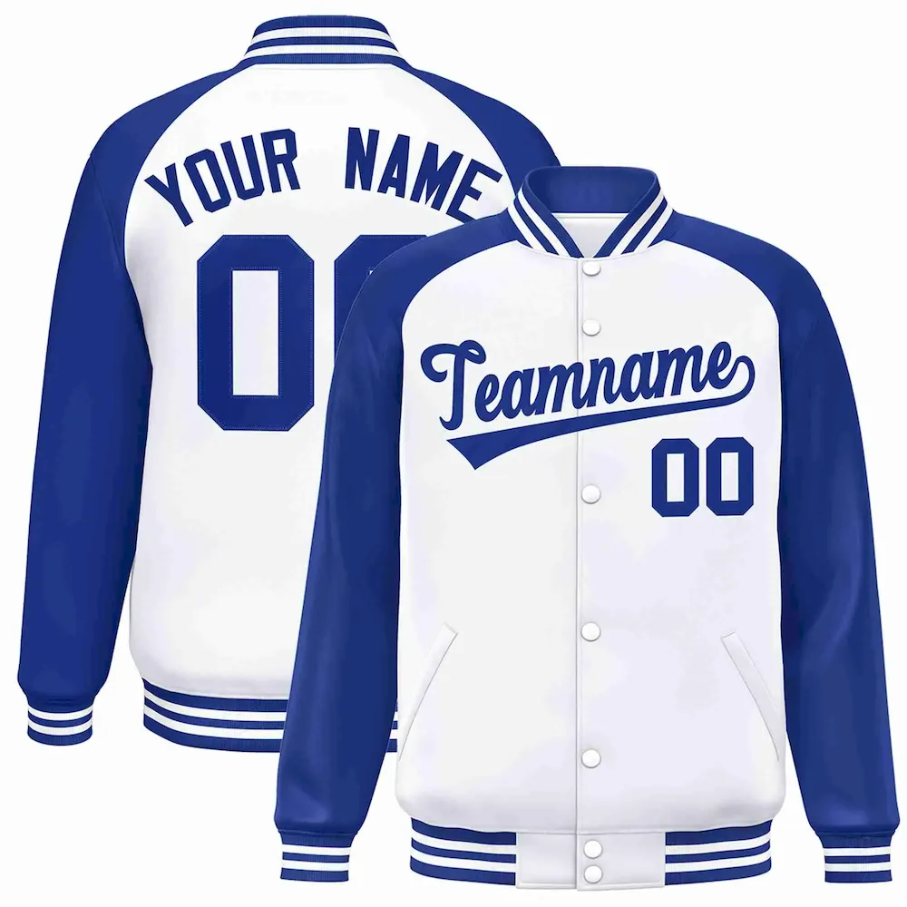 Custom Gold Orange Stripe Fashion Personalized Star Pattern Authentic Baseball Jersey