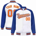 Custom Gold Kelly Green Stripe Fashion Personalized Star Pattern Authentic Baseball Jersey