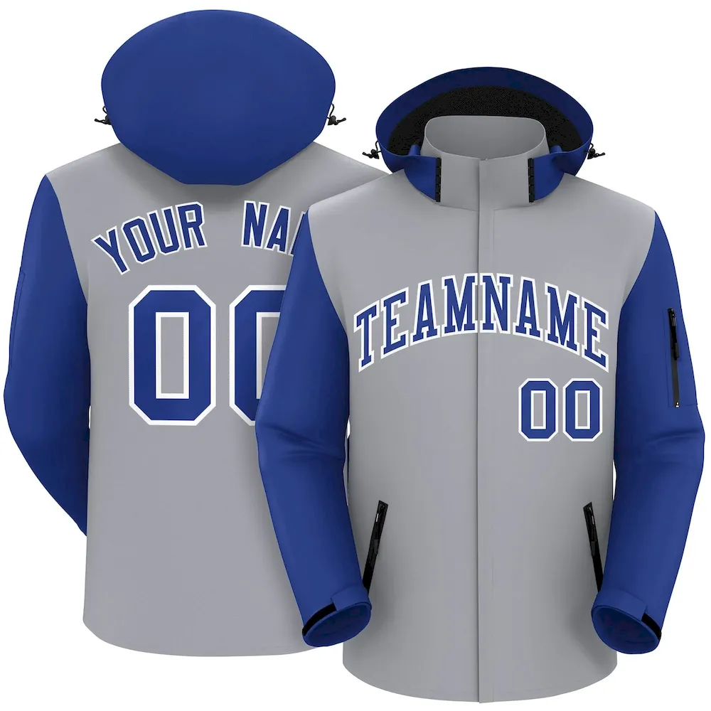 Custom Black Pink-White Gradient Stripe Fashion Authentic Baseball Jersey