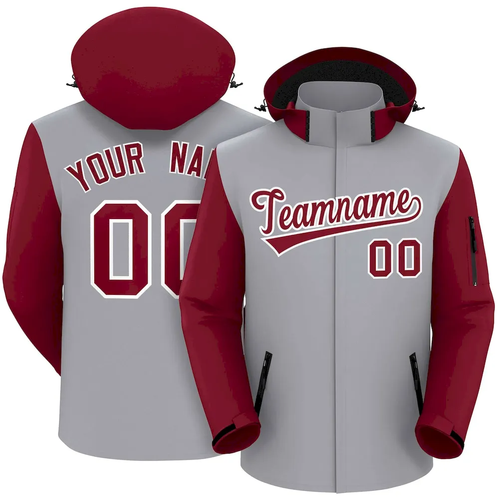 Custom Gold Green-White Stripe Fashion Authentic Baseball Jersey