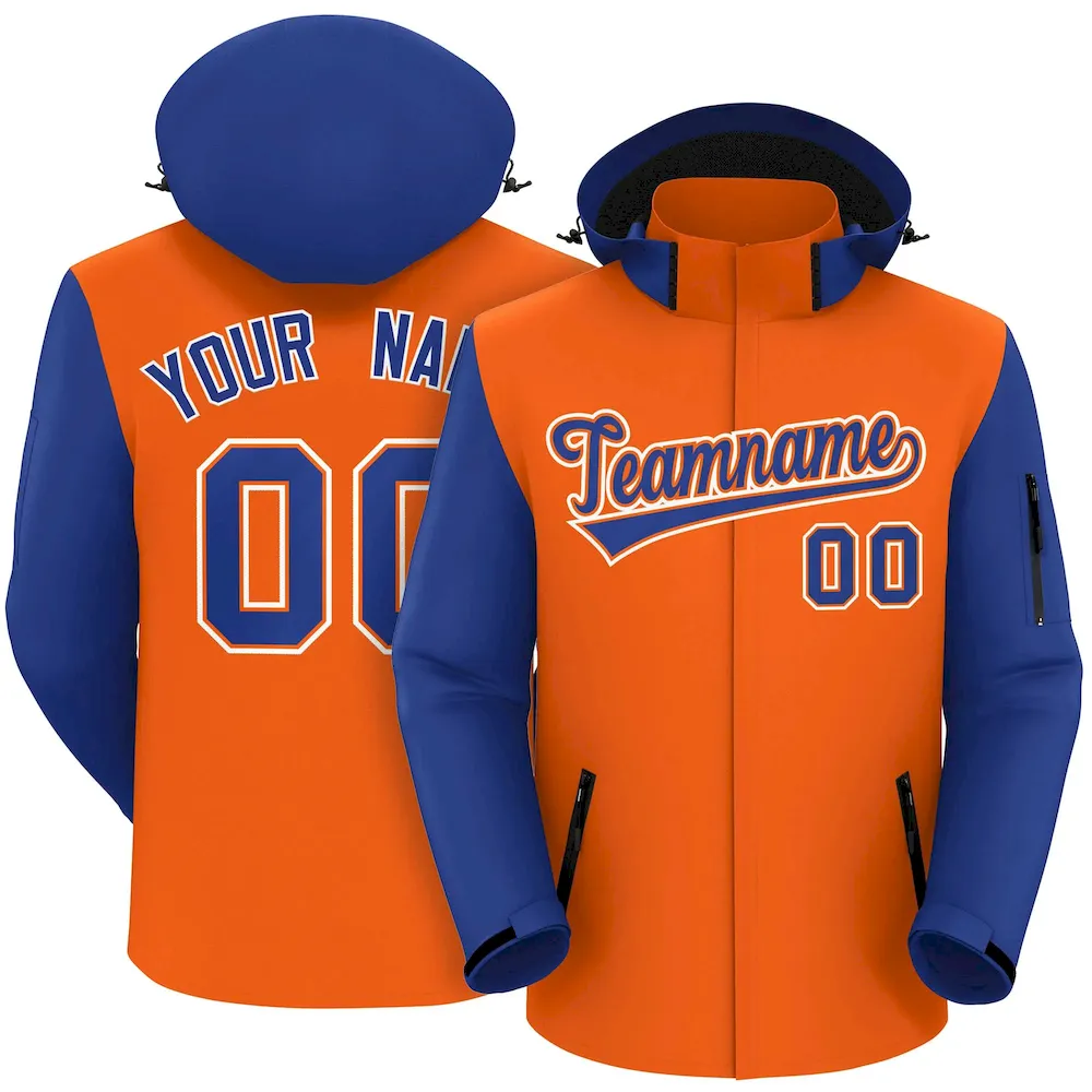 Custom Gray Red Navy Classic Style Baseball Jersey for Women