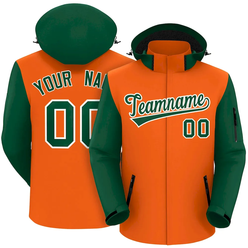 Custom Light Blue Red Navy Classic Style Baseball Jersey for Women